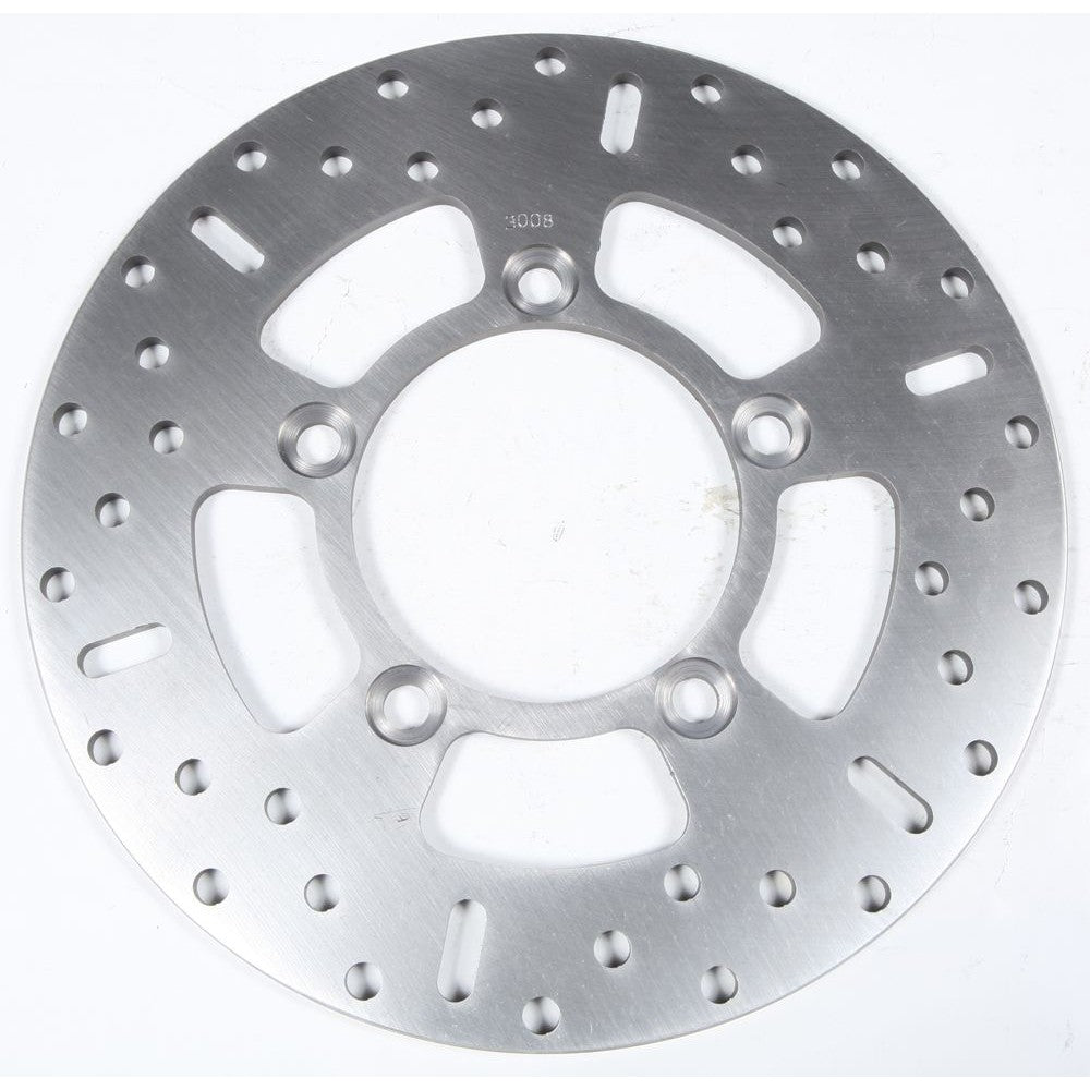 ebc-standard-brake-rotor-15-3008-5ae7fe97f3