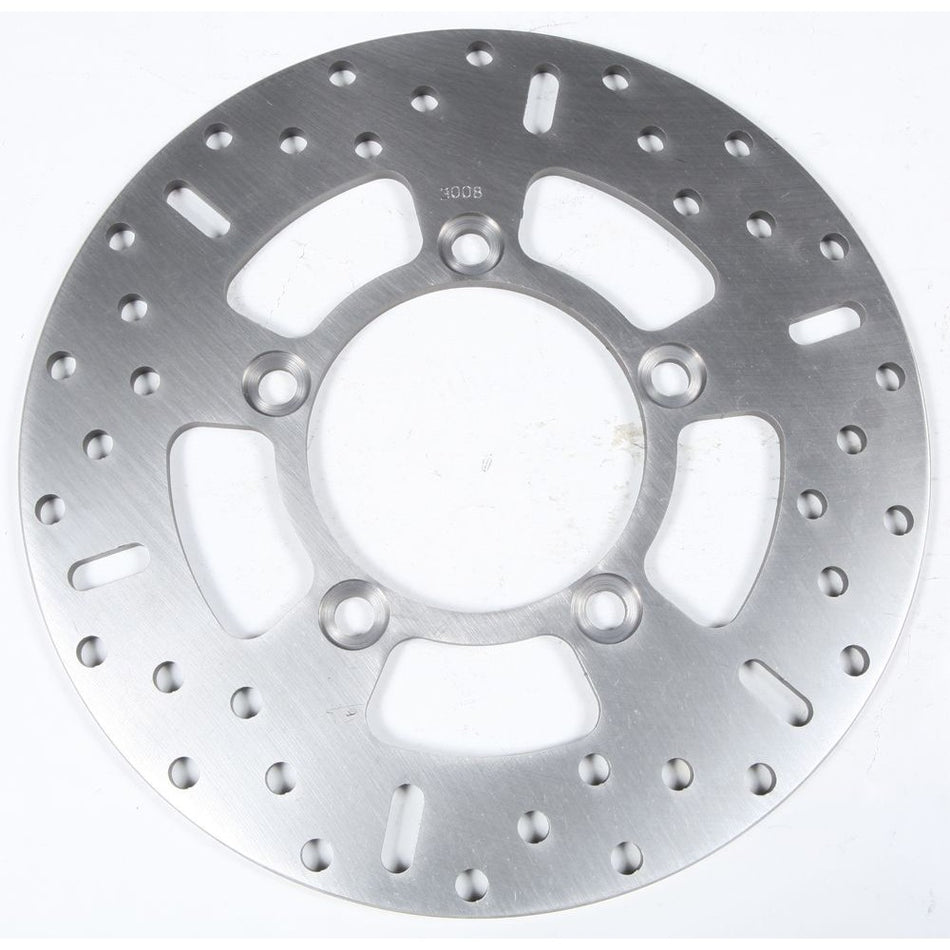ebc-standard-brake-rotor-15-3008-5ae7fe97f3