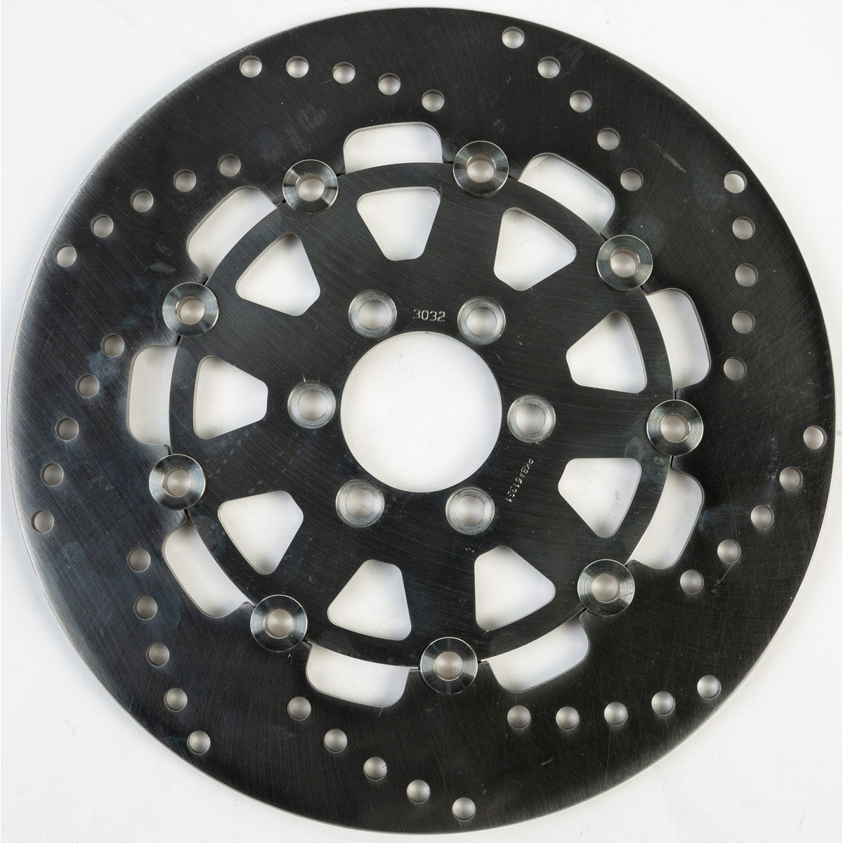ebc-standard-brake-rotor-15-3032r-19321d2c5c