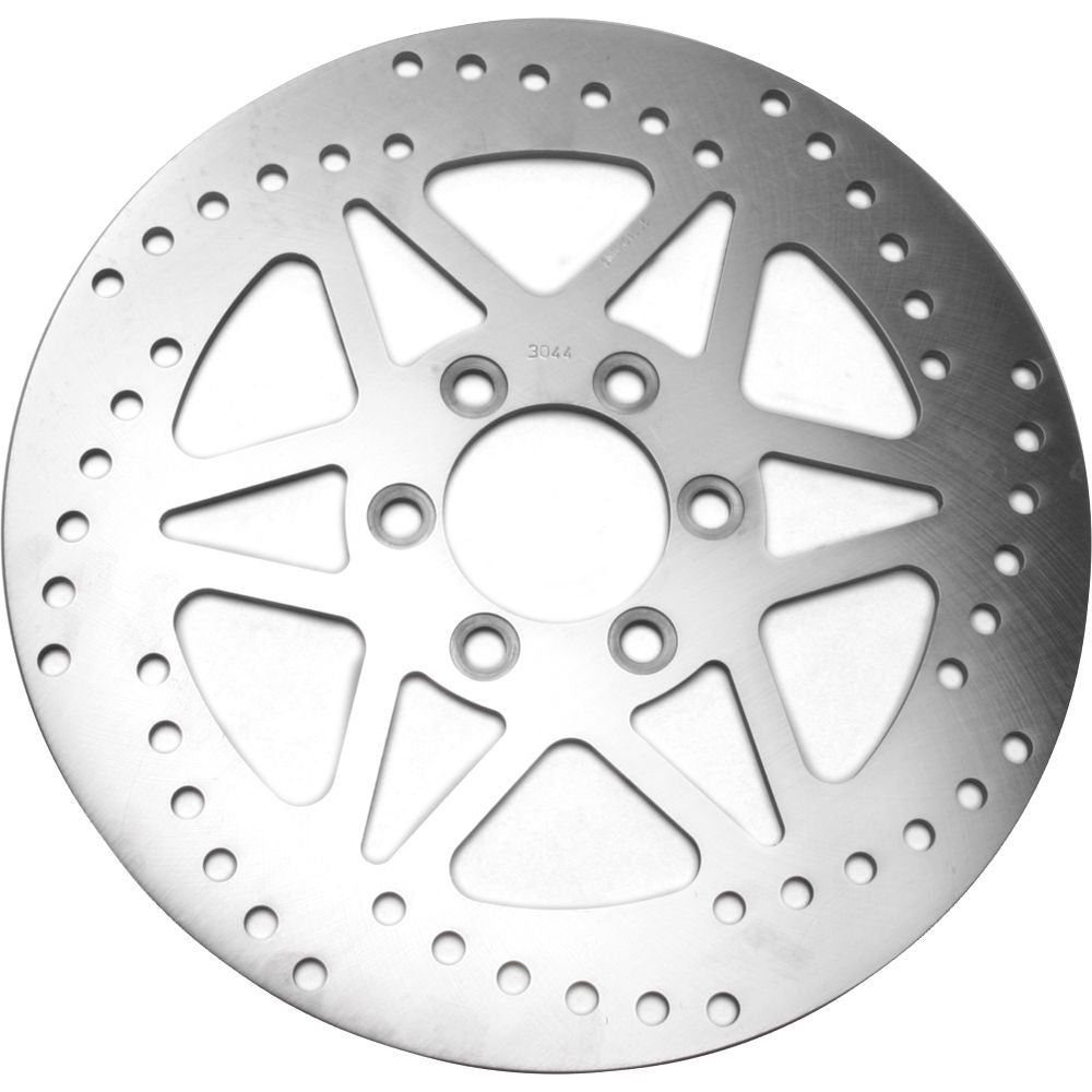 ebc-standard-brake-rotor-15-3044-d8a4c0515d