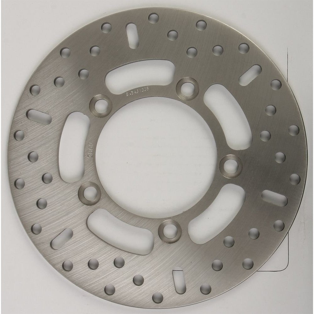 ebc-standard-brake-rotor-15-3060-a72d8afa28