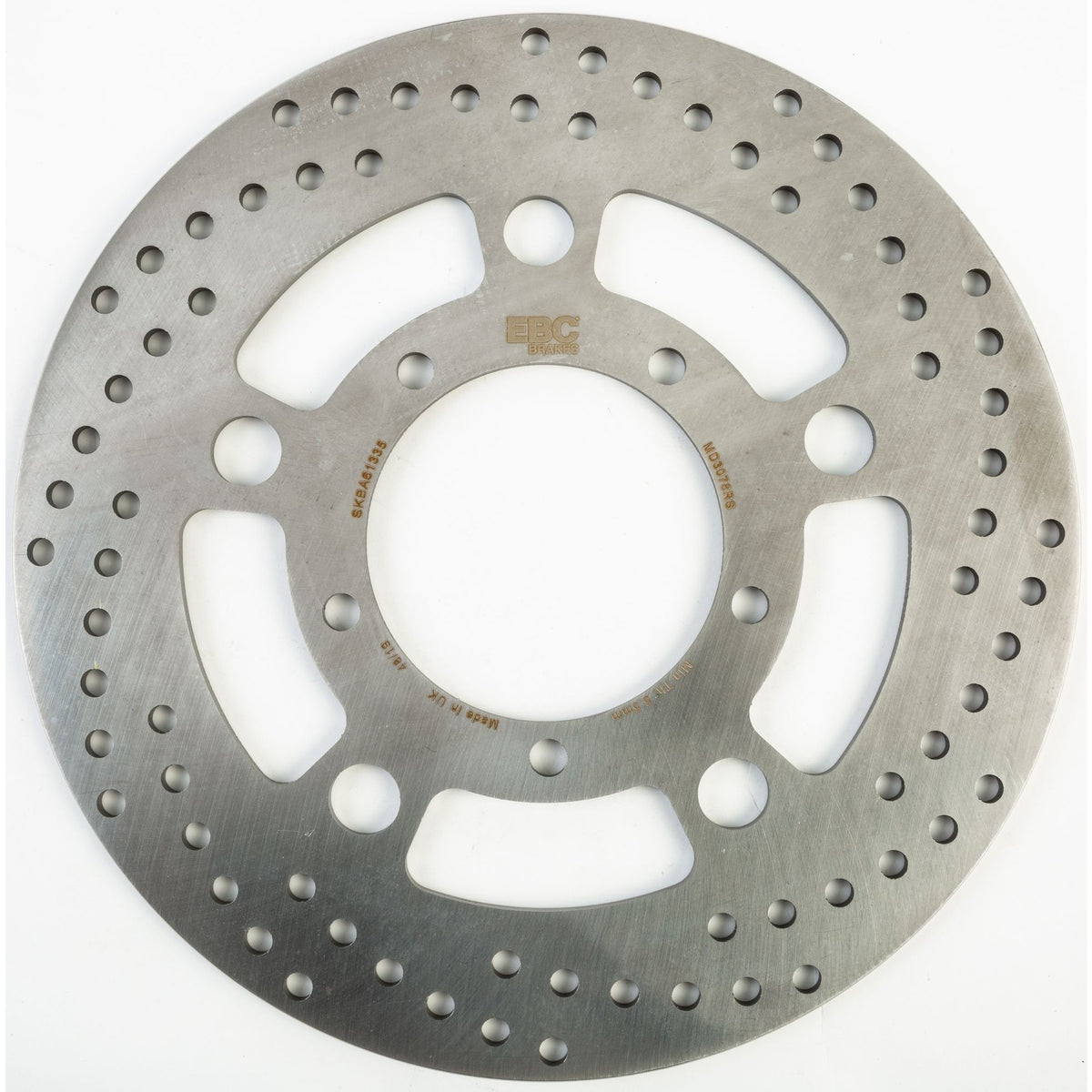 ebc-standard-brake-rotor-15-3078r-e70042ab92