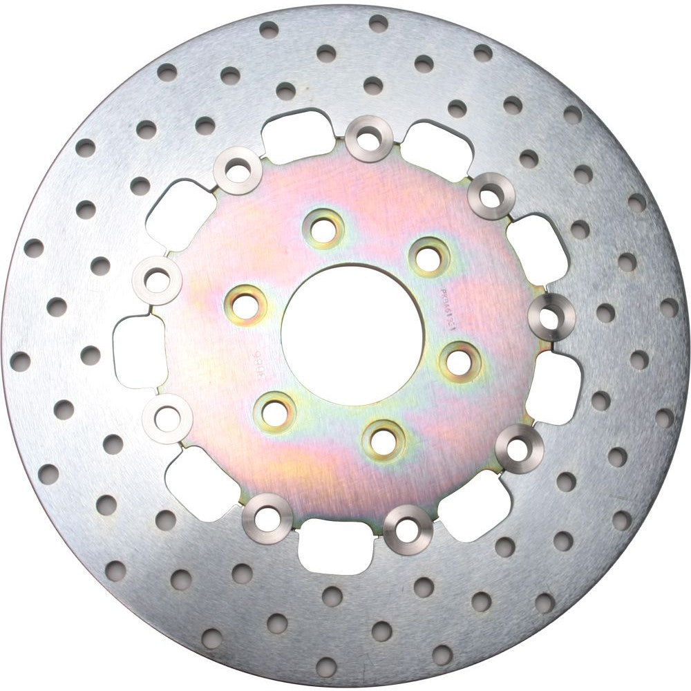 ebc-standard-brake-rotor-15-3086-9d76a1face