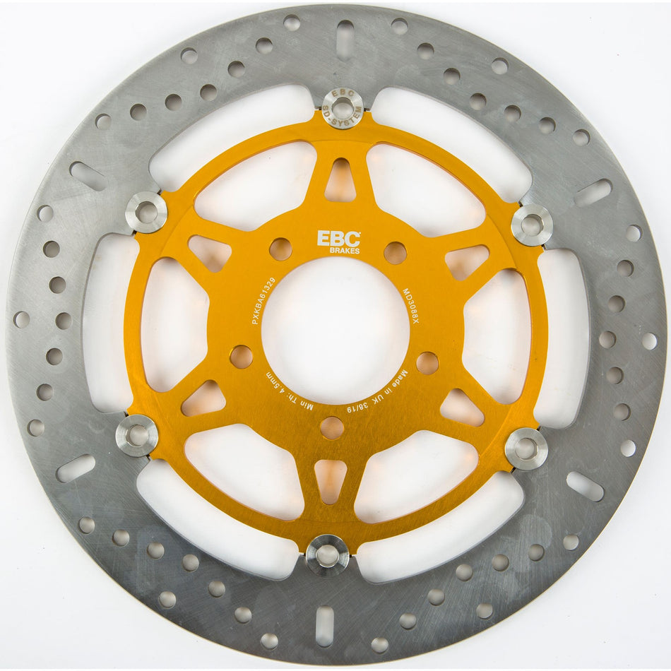 ebc-standard-brake-rotor-15-3088x-da28655f08
