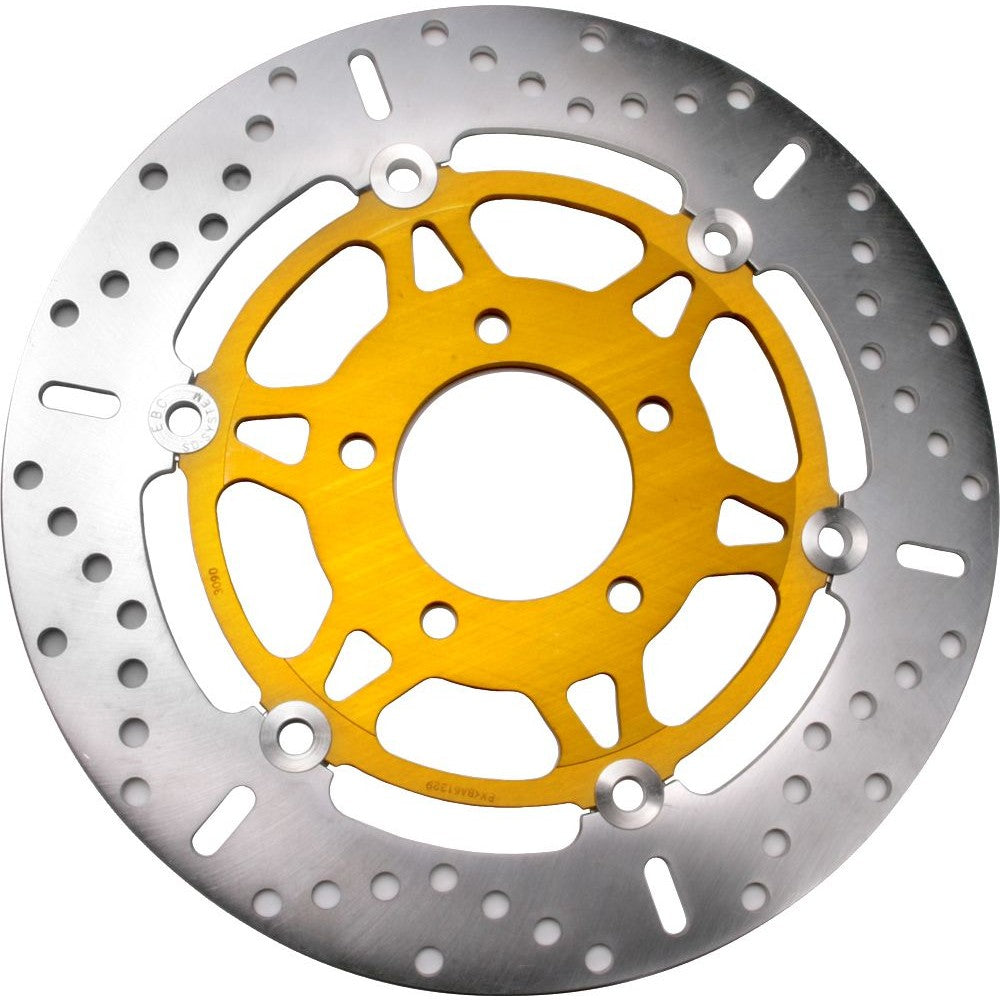ebc-standard-brake-rotor-15-3090x-ba3664c22b