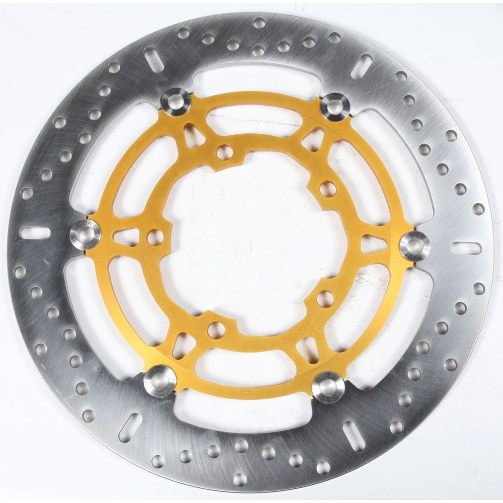 ebc-standard-brake-rotor-15-3091x-d64130ac1f