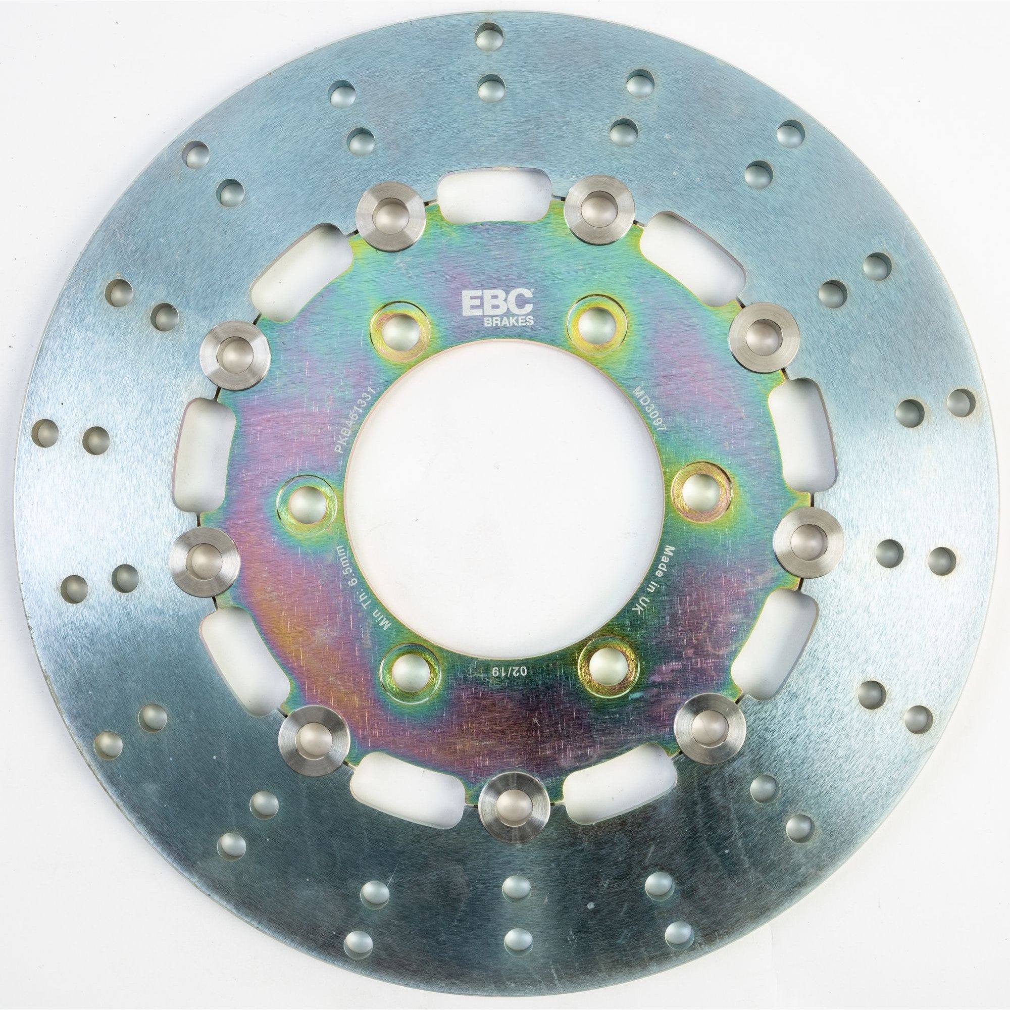 ebc-standard-brake-rotor-15-3097-038d3d37bc