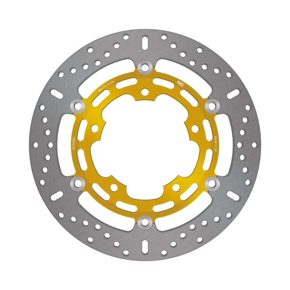 ebc-standard-brake-rotor-15-3098x-c9ab3530a5