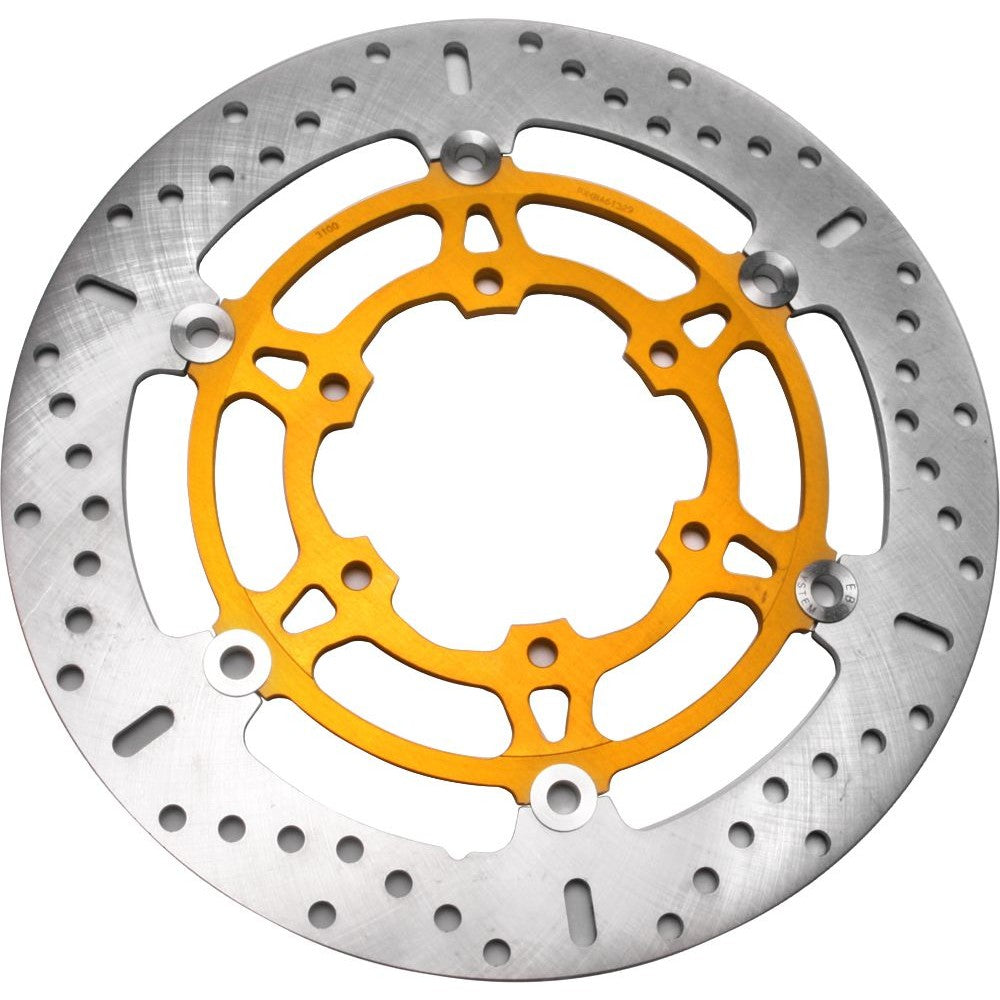 ebc-standard-brake-rotor-15-3100x-db427afe6a