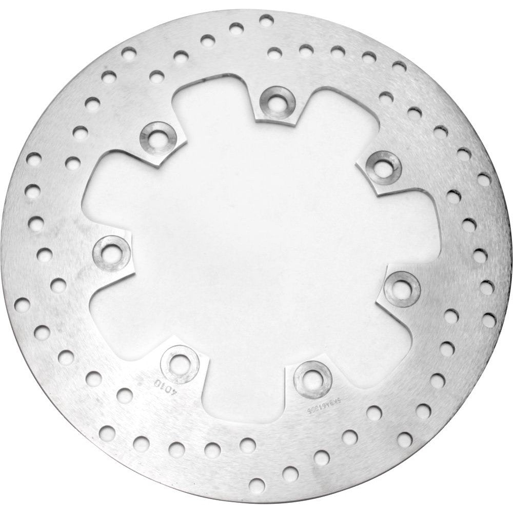 ebc-standard-brake-rotor-15-4010l-8ec6e1e26f