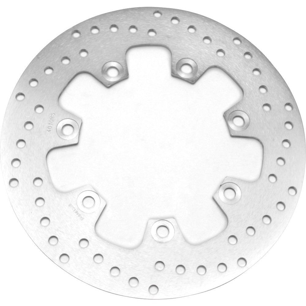 ebc-standard-brake-rotor-15-4010r-2dd94e487e