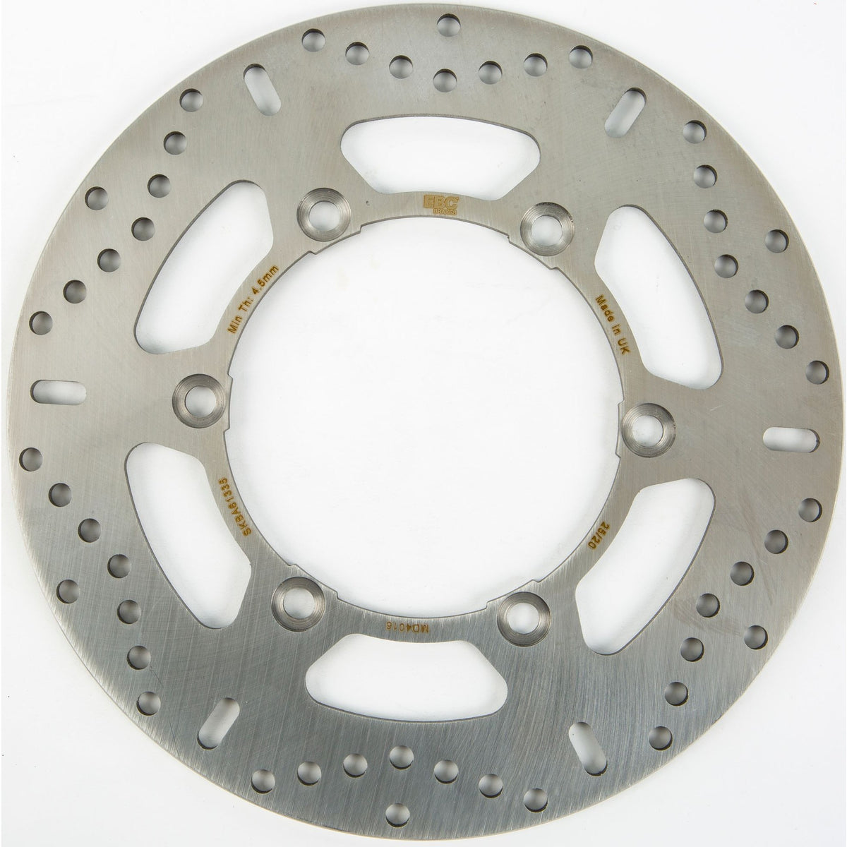 ebc-standard-brake-rotor-15-4016-c3ad6d82ea