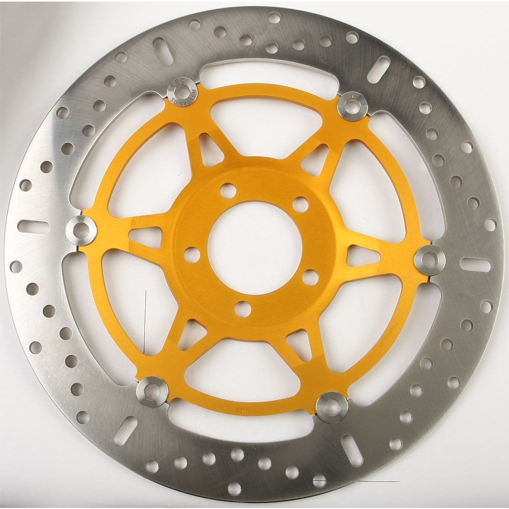 ebc-standard-brake-rotor-15-4022x-46352d8bad