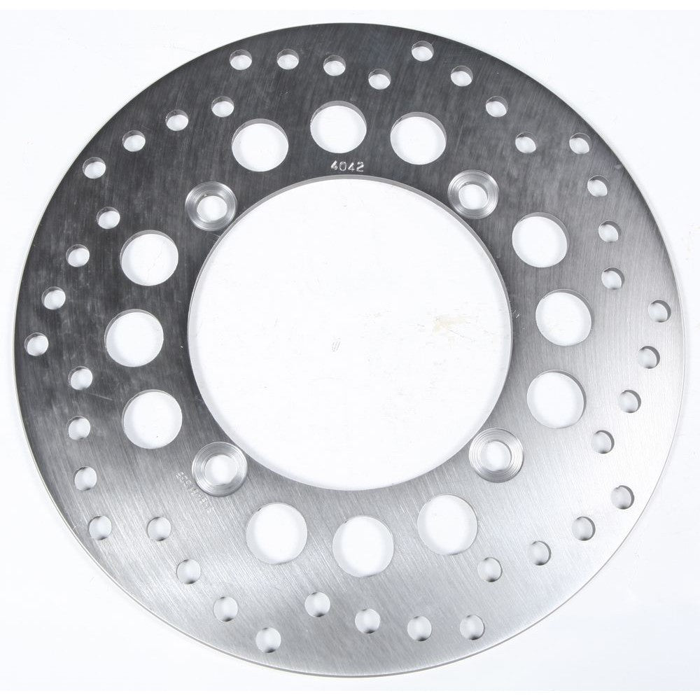 ebc-standard-brake-rotor-15-40421-1c65bd0d27