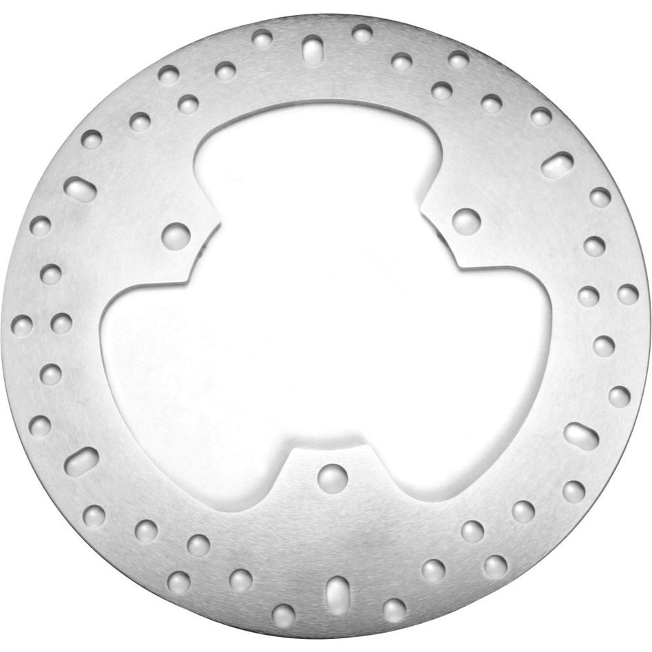 ebc-standard-brake-rotor-15-4051-75251f11d5