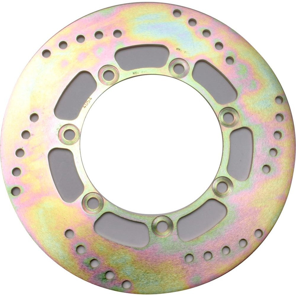 ebc-standard-brake-rotor-15-4054-687b93e045
