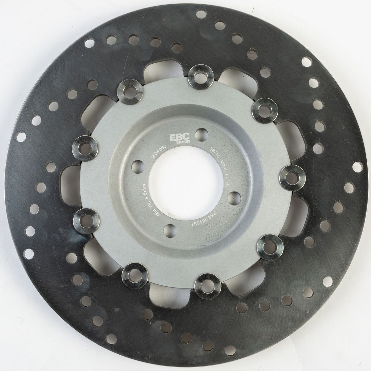 ebc-standard-brake-rotor-15-4063-91714645f9