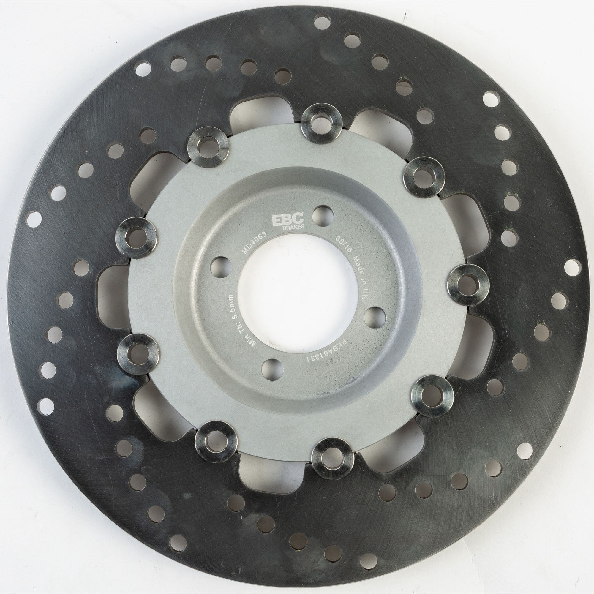 ebc-standard-brake-rotor-15-4063-91714645f9