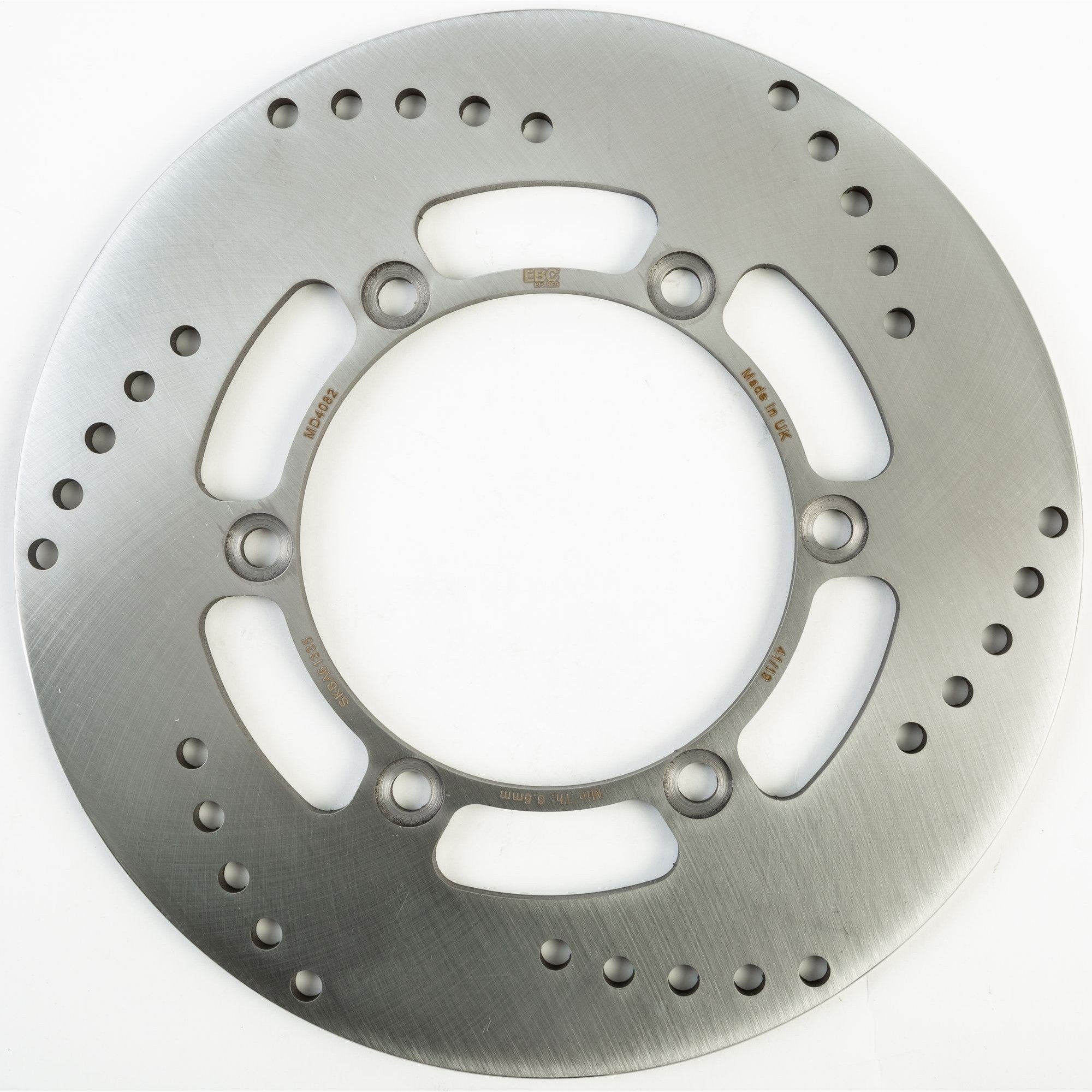 ebc-standard-brake-rotor-15-4082-2124043846