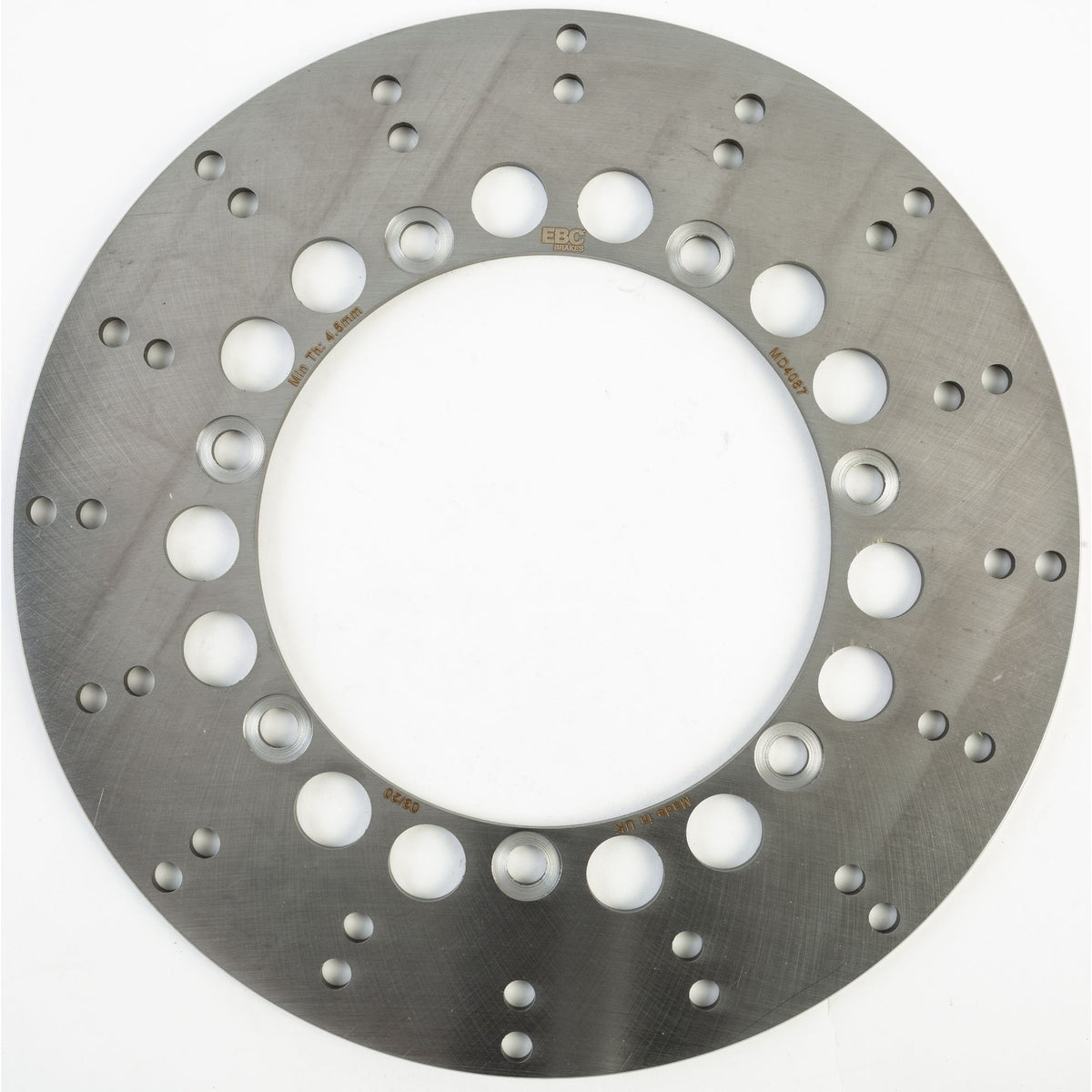 ebc-standard-brake-rotor-15-4087-5ad5486f7f