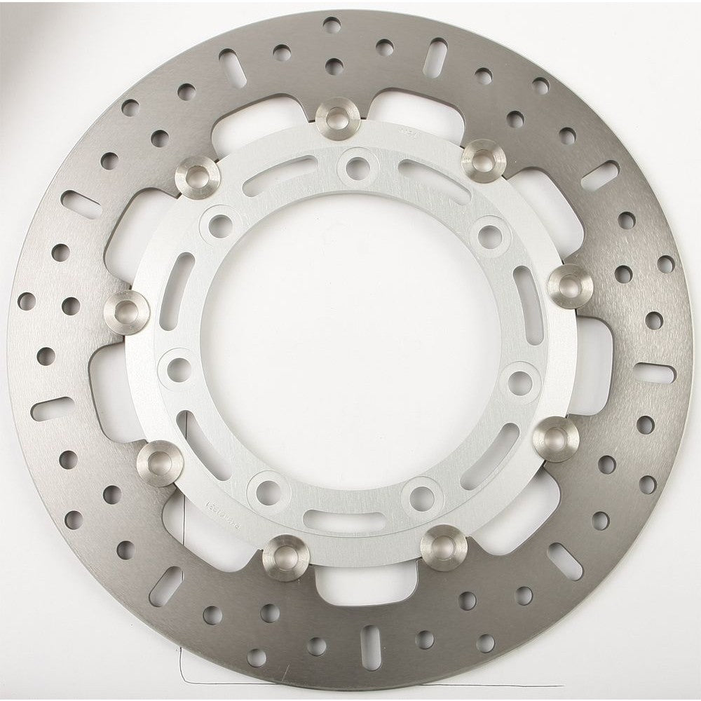 ebc-standard-brake-rotor-15-4124l-63bbb72bed