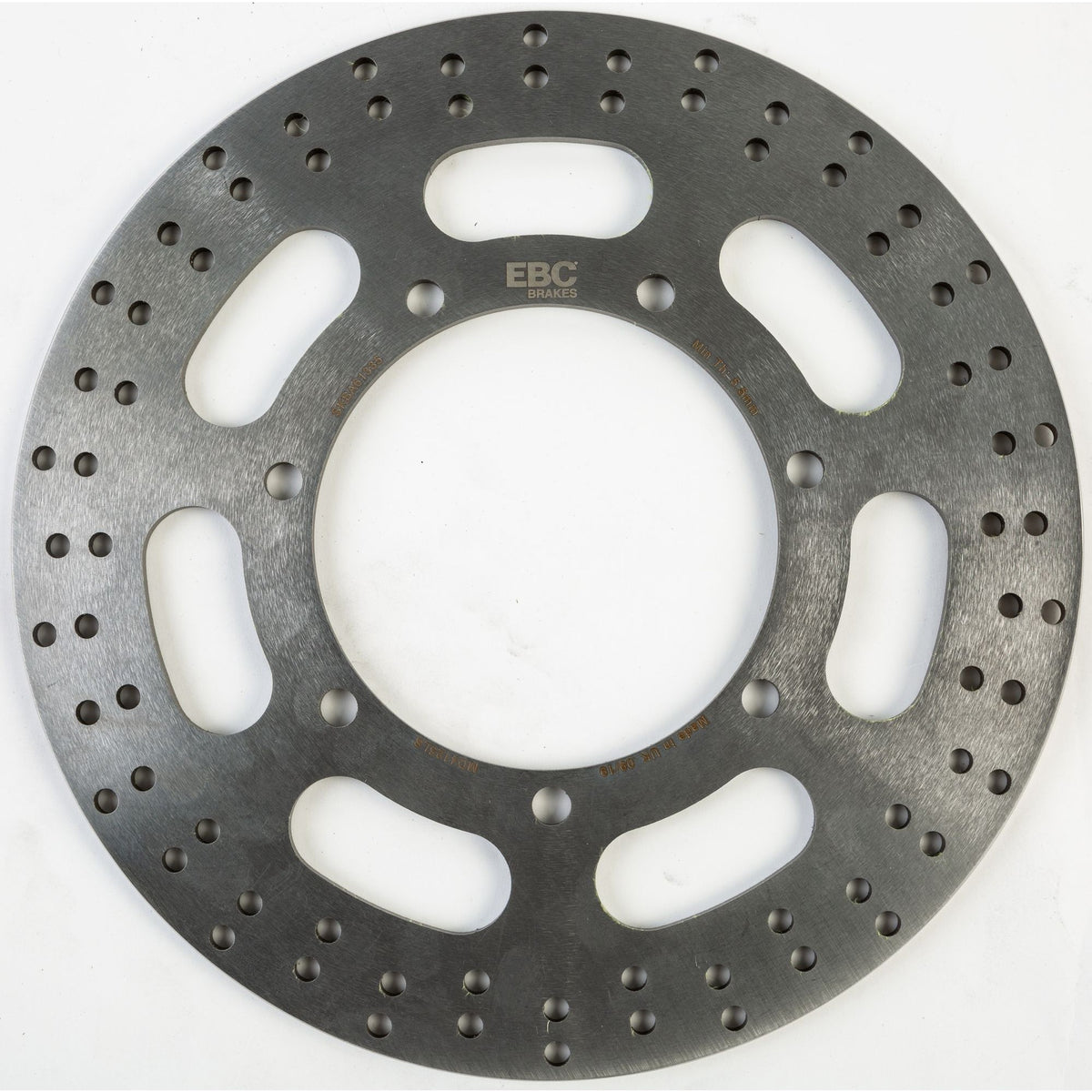 ebc-standard-brake-rotor-15-4125l-292f0820c9