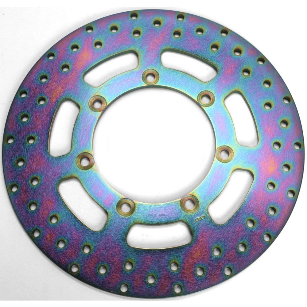 ebc-standard-brake-rotor-15-41471-d36fba04fb