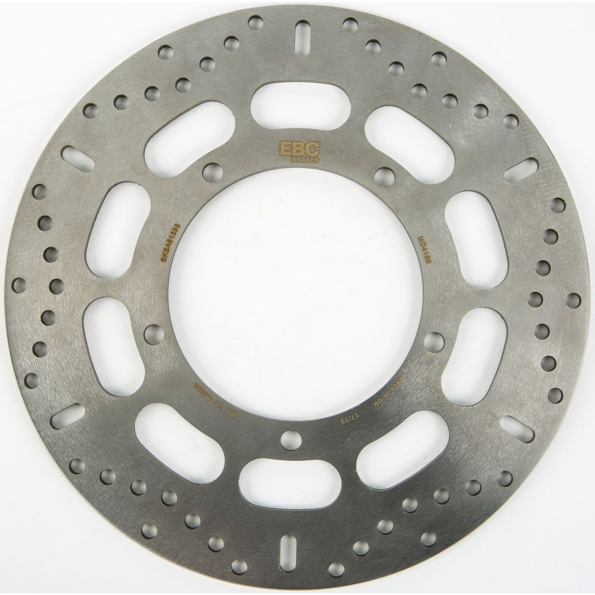 ebc-standard-brake-rotor-15-4158-94e5cdea2d