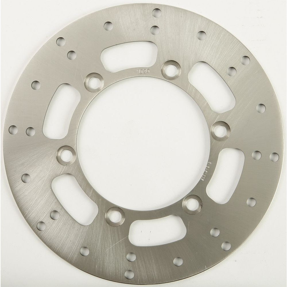 ebc-standard-front-rotor-15-1030-4b5e891839