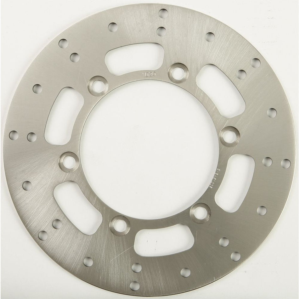 ebc-standard-front-rotor-15-1030-4b5e891839
