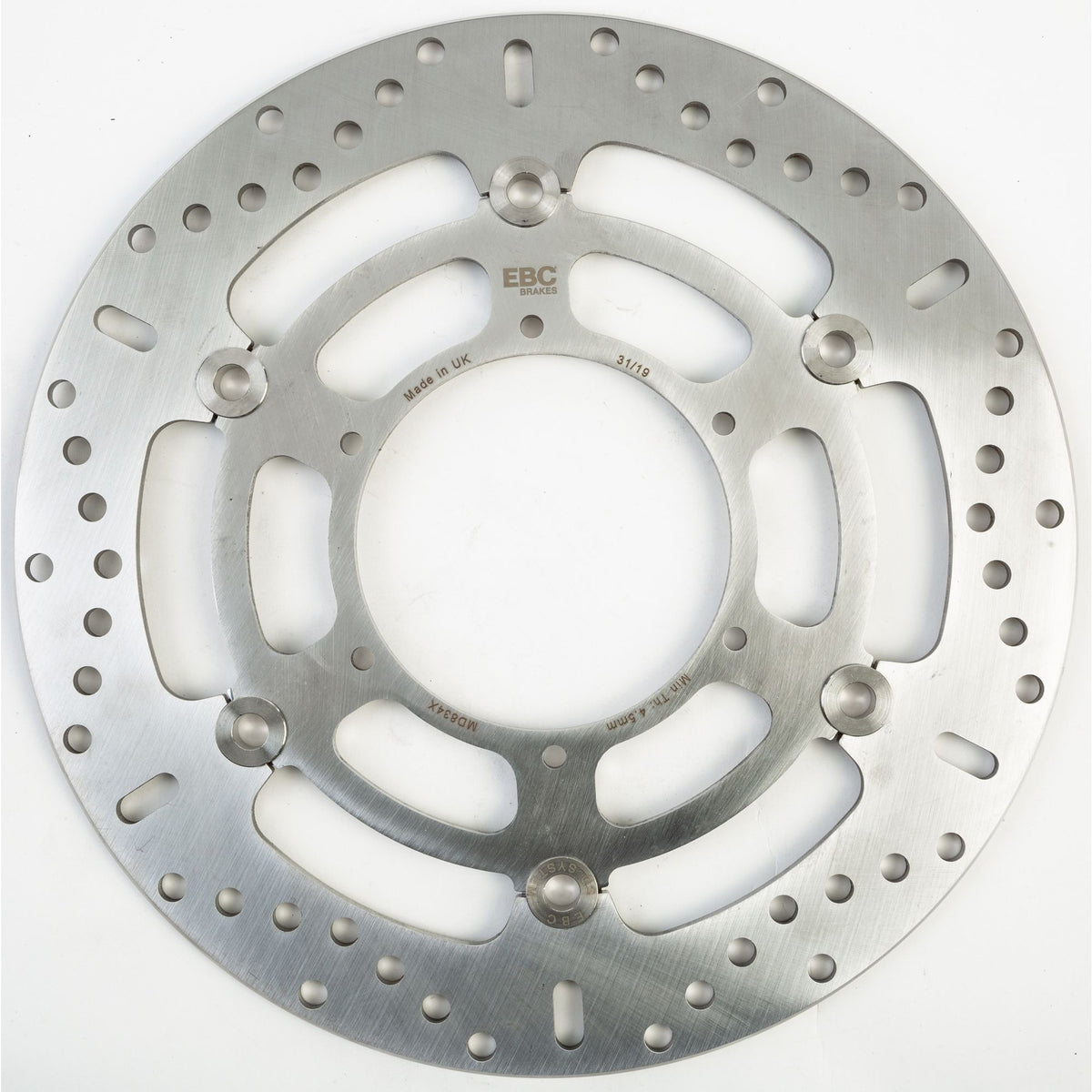 ebc-standard-front-rotor-155-834x-125ca973bf