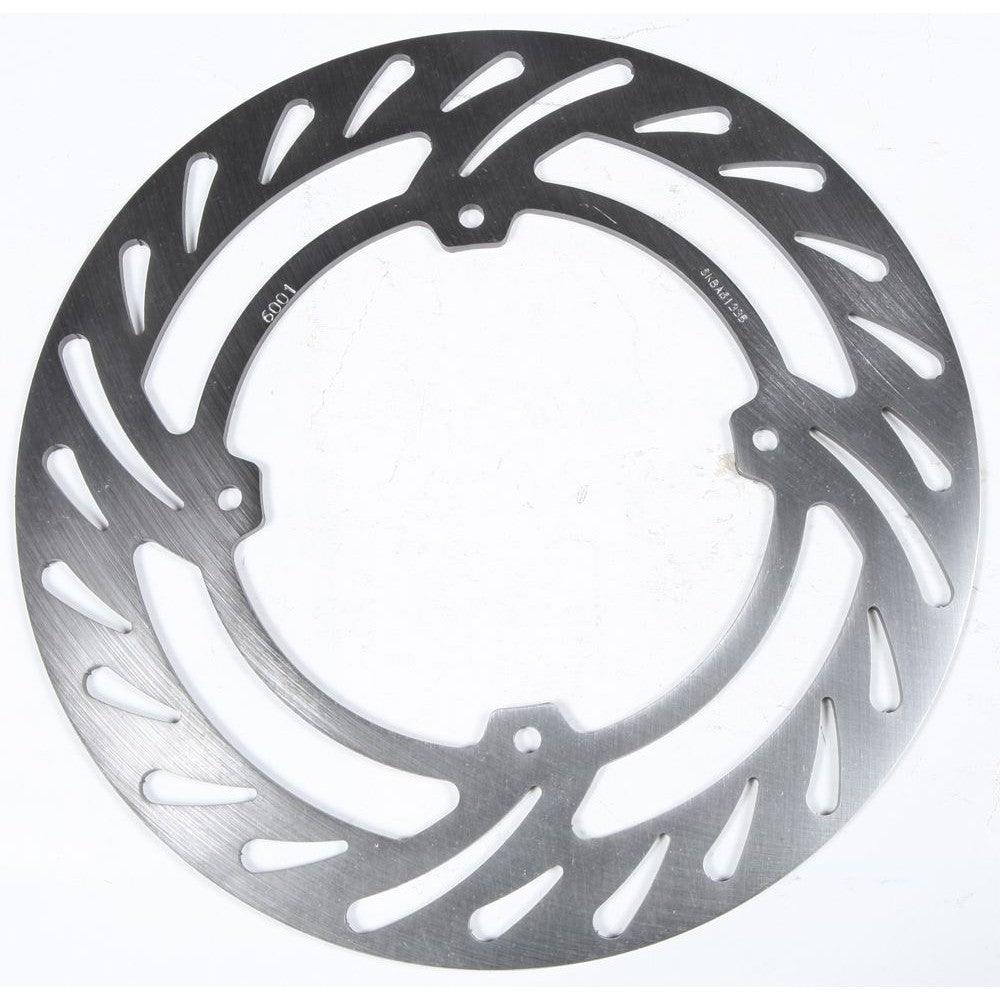 ebc-standard-rotor-15-6001-8bcbc97f84
