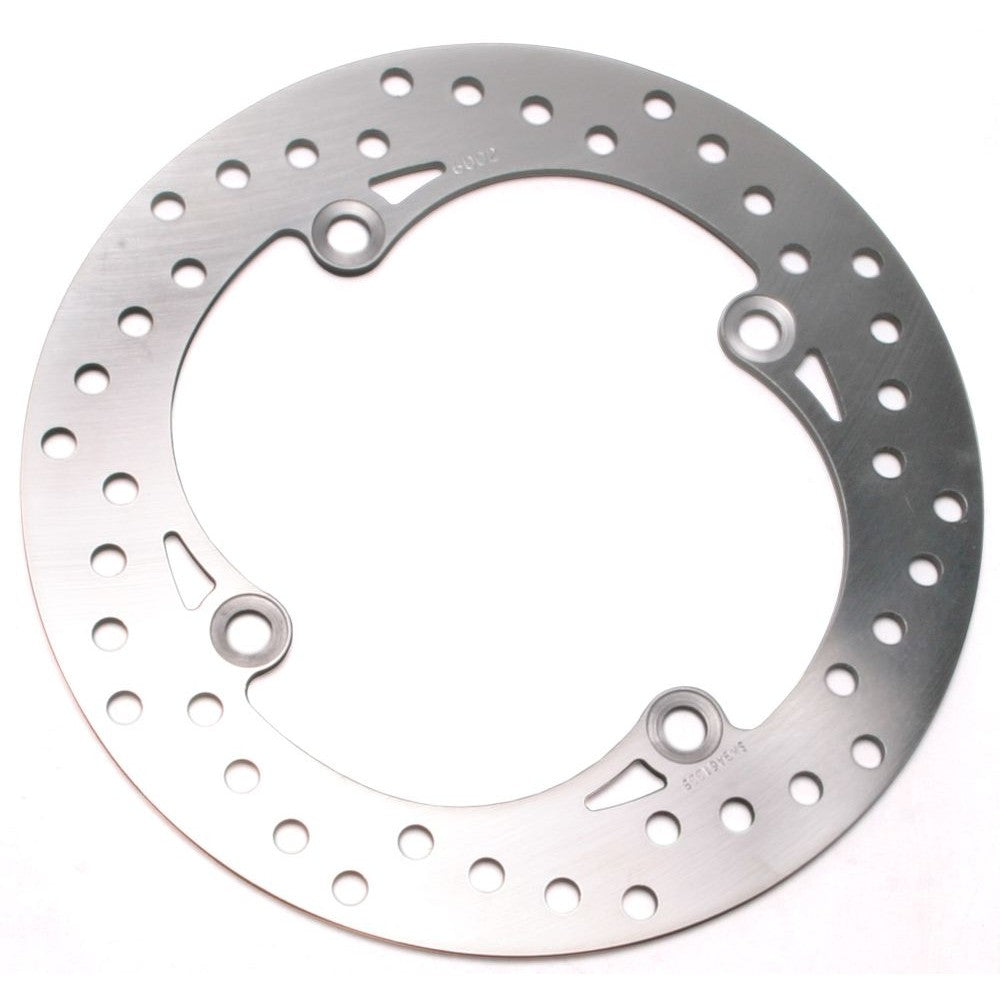 ebc-standard-rotor-15-6002-be903728bb