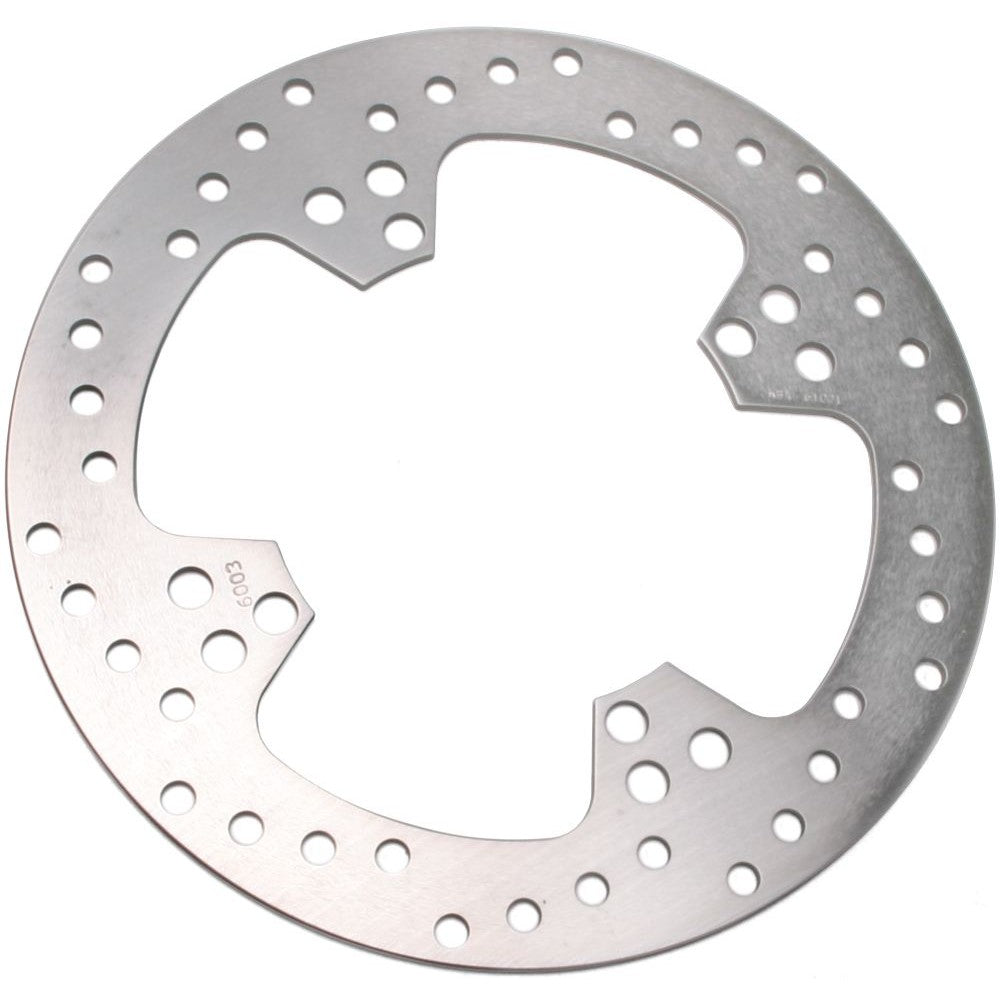 ebc-standard-rotor-15-6003-a623b0a9b5