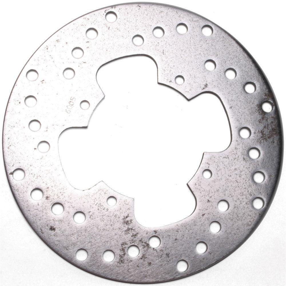ebc-standard-rotor-15-6005-4d624958b0