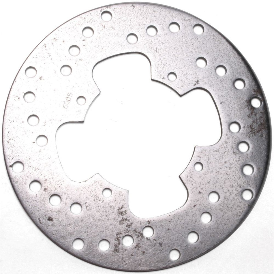 ebc-standard-rotor-15-6005-4d624958b0