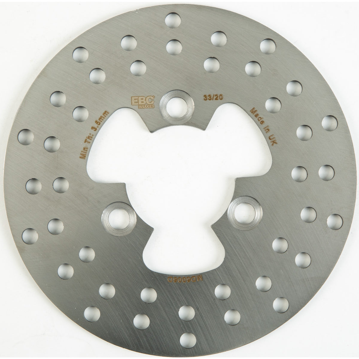ebc-standard-rotor-15-6006-41bfb7c1b4