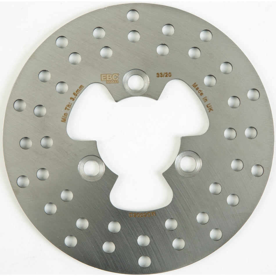 ebc-standard-rotor-15-6006-41bfb7c1b4