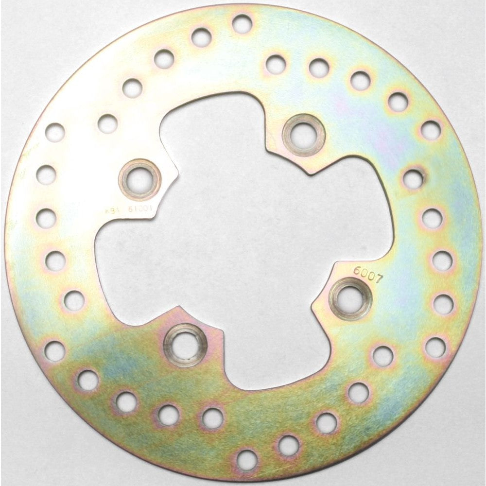 ebc-standard-rotor-15-6007-8559655a7a