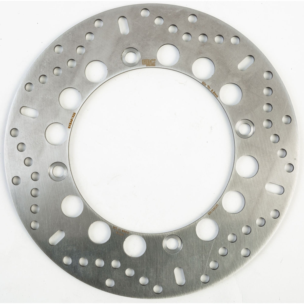 ebc-standard-rotor-15-6010-6339be1bf1