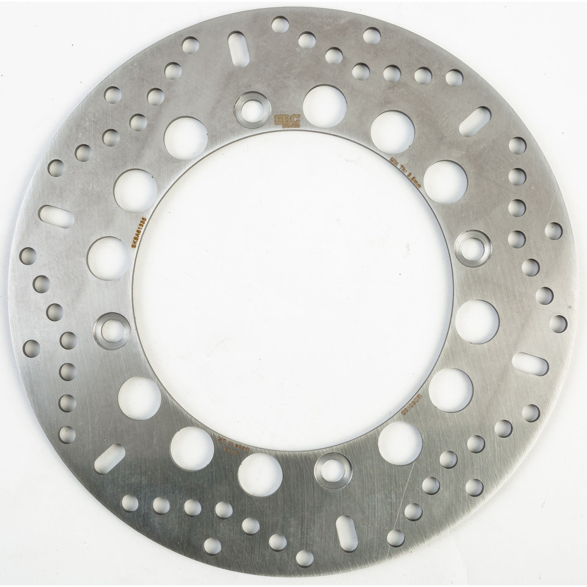 ebc-standard-rotor-15-6010-6339be1bf1
