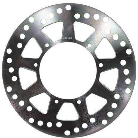 ebc-standard-rotor-15-6011-6c31884184