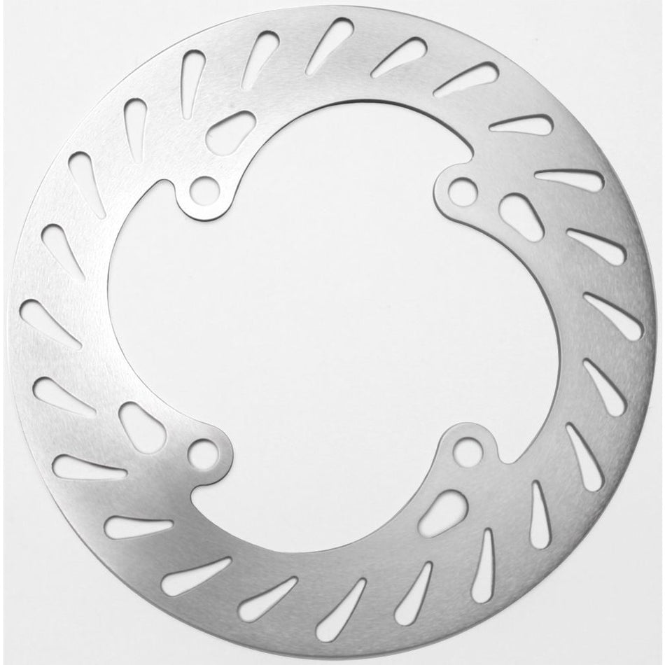 ebc-standard-rotor-15-6013-858d98cade