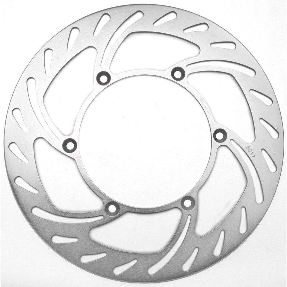 ebc-standard-rotor-15-6017-2d9679f8e6