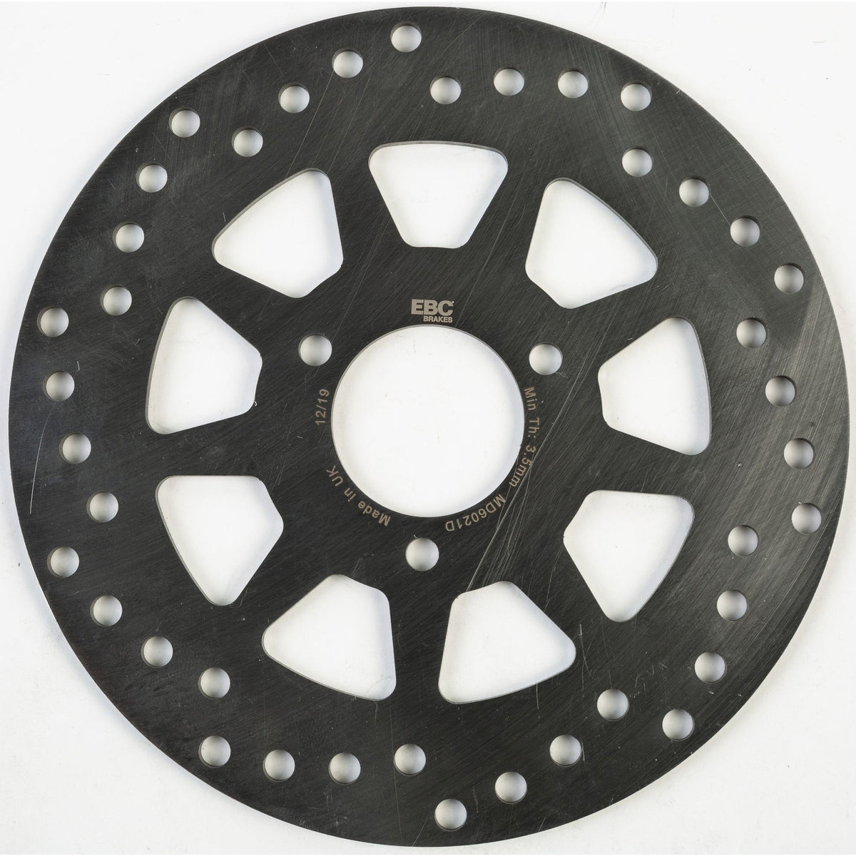 ebc-standard-rotor-15-6021-310f21a588