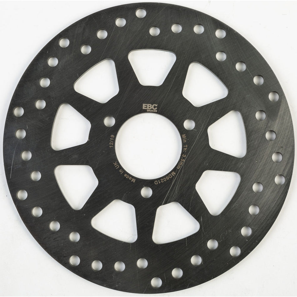 ebc-standard-rotor-15-6021-310f21a588