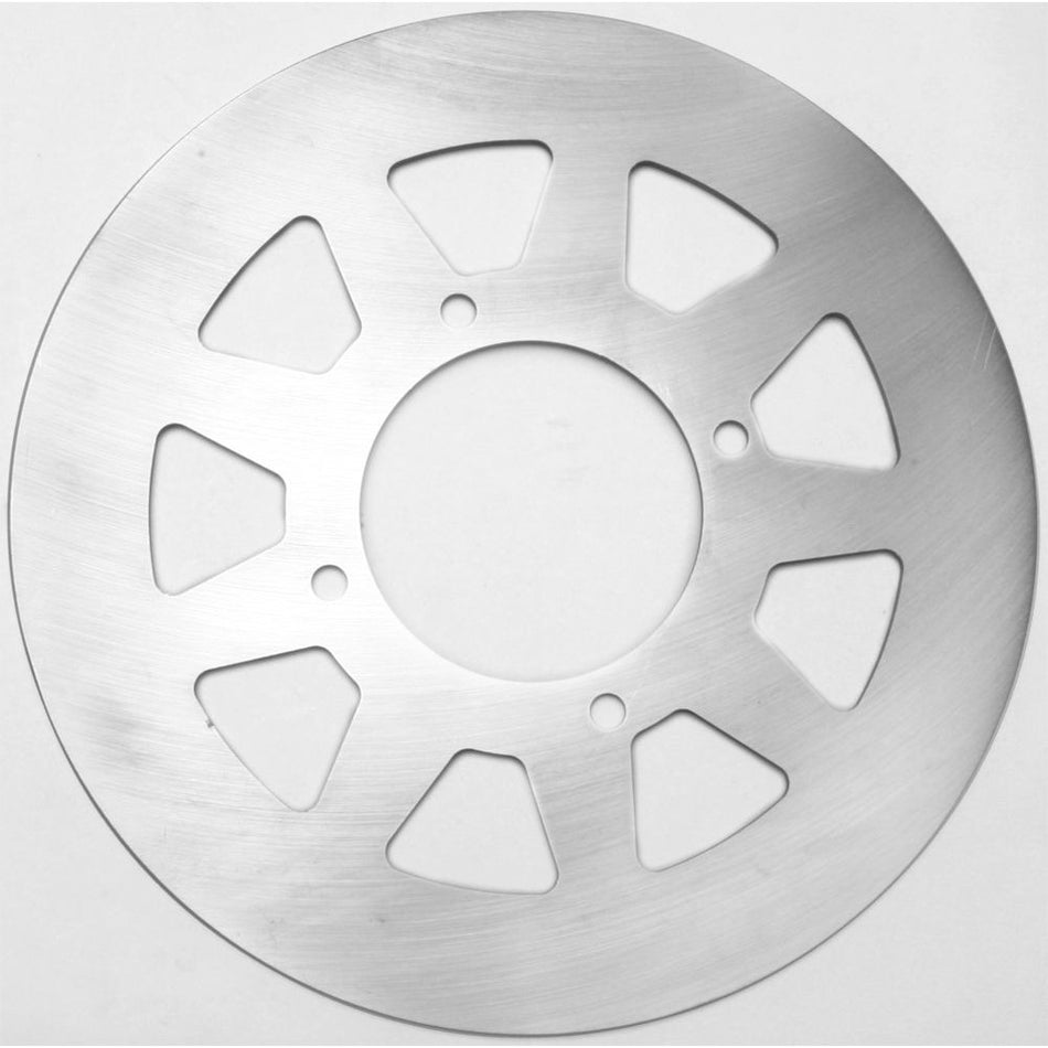 ebc-standard-rotor-15-6023-28aad3debc