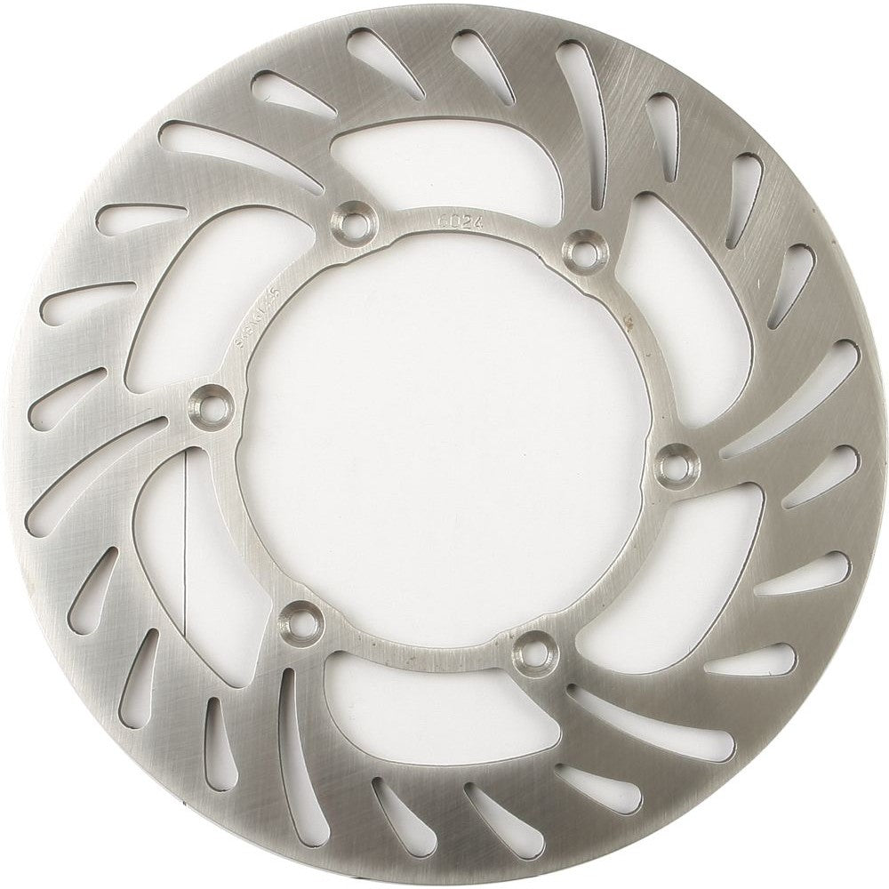 ebc-standard-rotor-15-6024-88f1d1e41a