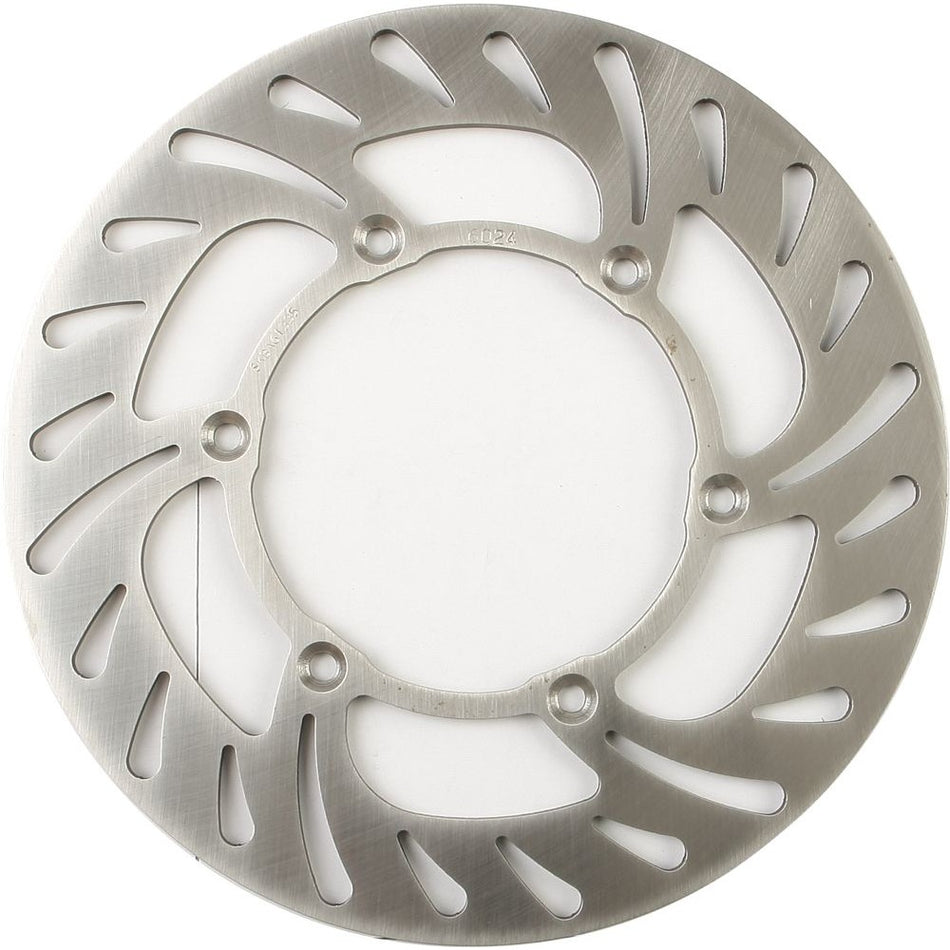 ebc-standard-rotor-15-6024-88f1d1e41a