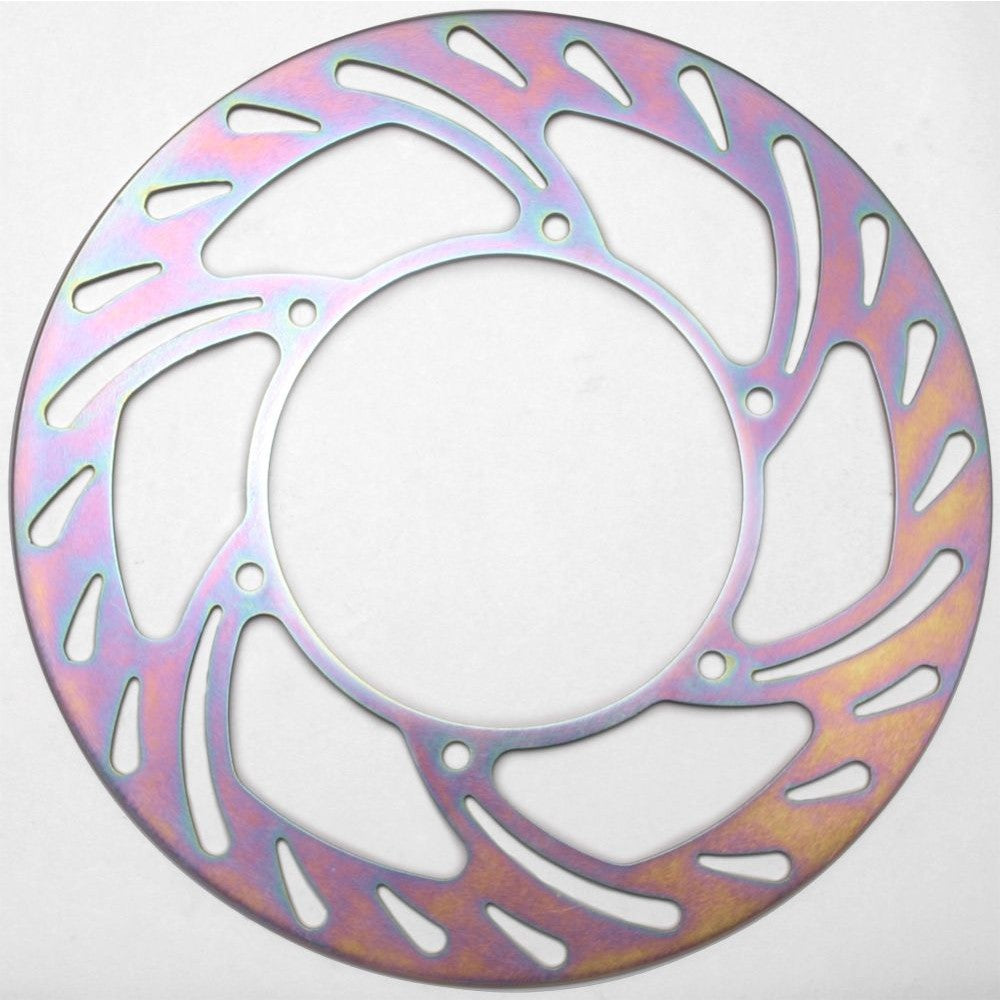 ebc-standard-rotor-15-6028-031121f083